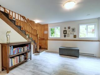 Photo 24: 1956 Ernest Ave in Saanich: SE Camosun House for sale (Saanich East)  : MLS®# 905974