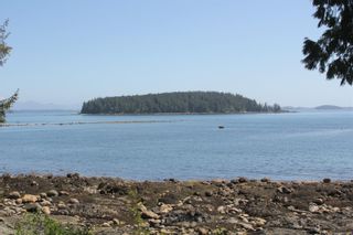 Photo 5: 1158 Front St in Ucluelet: PA Salmon Beach Land for sale (Port Alberni)  : MLS®# 867562