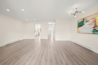 Photo 18: 27 10840 SPRINGMONT Drive in Richmond: Steveston North Townhouse for sale in "SPRINGFIELD 2" : MLS®# R2863615