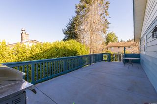 Photo 7: 168 Moss Ave in Parksville: PQ Parksville House for sale (Parksville/Qualicum)  : MLS®# 914667