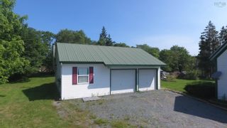 Photo 6: 1285 SHORE Road in Churchover: 407-Shelburne County Residential for sale (South Shore)  : MLS®# 202314285