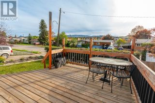 Photo 48: 4209 27th Avenue in Vernon: House for sale : MLS®# 10306196