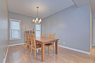 Photo 4: 2101 REUNION Boulevard NW: Airdrie House for sale : MLS®# C4178685
