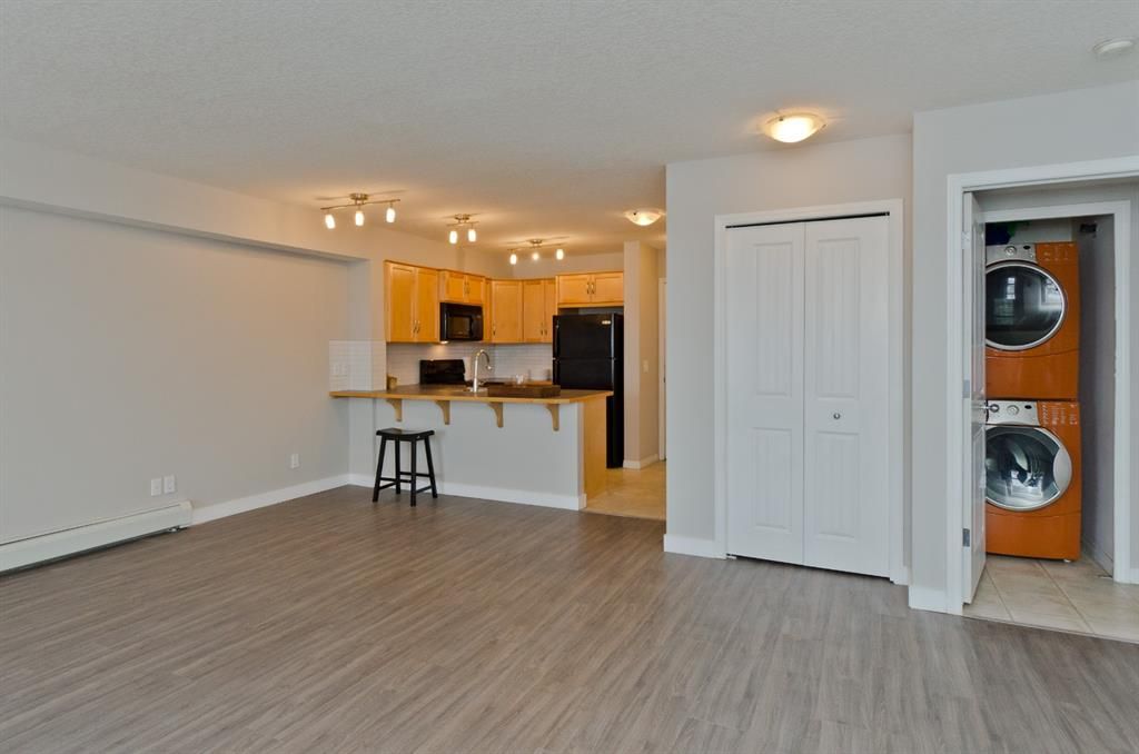 Photo 11: Photos: 322 8200 4 Street NE in Calgary: Beddington Heights Apartment for sale : MLS®# A1161904