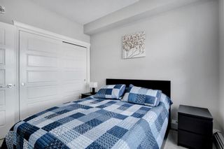 Photo 15: 406 19621 40 Street SE in Calgary: Seton Apartment for sale : MLS®# A1221536
