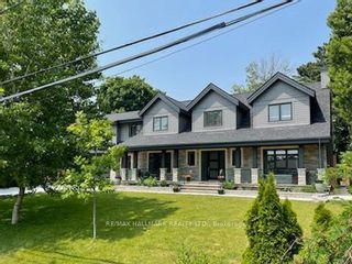 Photo 36: 18 Windy Ridge Drive in Toronto: Cliffcrest House (2-Storey) for sale (Toronto E08)  : MLS®# E8078066
