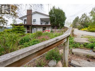 Photo 12: 6008 Happy Valley Road in Summerland: House for sale : MLS®# 10305763
