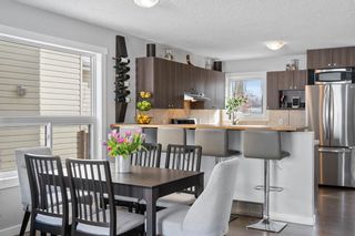 Photo 4: 172 Chaparral Ridge Circle SE in Calgary: Chaparral Detached for sale : MLS®# A2033473