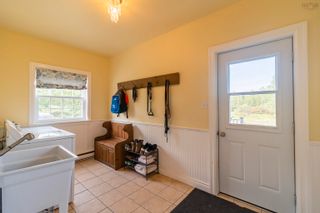 Photo 22: 830 Enfield Road in Enfield: 105-East Hants/Colchester West Residential for sale (Halifax-Dartmouth)  : MLS®# 202218366