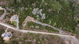 Photo 11: Lot 11 Kingfisher Lane in First South: 405-Lunenburg County Vacant Land for sale (South Shore)  : MLS®# 202309138
