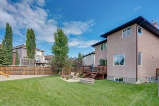 Photo 31: 94 ROYAL BIRKDALE Crescent NW in Calgary: Royal Oak Detached for sale : MLS®# C4267100
