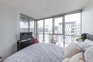 Photo 21: 1602 1155 SEYMOUR Street in Vancouver: Downtown VW Condo for sale (Vancouver West)  : MLS®# R2845091