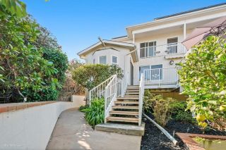 Photo 50: POINT LOMA House for sale : 5 bedrooms : 1325 Clove St in San Diego