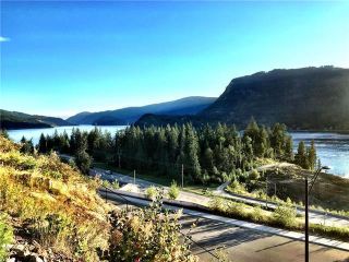 Photo 11: 254 Stoneridge Drive, in Sicamous: Vacant Land for sale : MLS®# 10264897