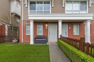 Photo 7: 71 19505 68A Avenue in Surrey: Clayton Townhouse for sale in "Clayton Rise" (Cloverdale)  : MLS®# R2867327