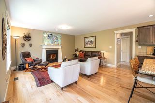 Photo 12: 964 Gillespie Pl in Mill Bay: ML Mill Bay House for sale (Malahat & Area)  : MLS®# 908670