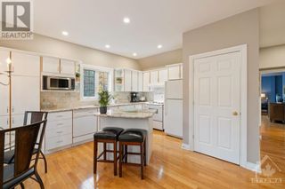 Photo 21: 1537 MALEY LANE in Kanata: House for sale : MLS®# 1382000
