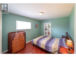 Photo 7: 5471 SAWMILL Road in Oliver: House for sale : MLS®# 10311703