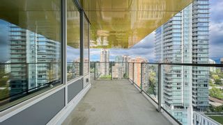 Photo 17: 1601 6288 CASSIE Avenue in Burnaby: Metrotown Condo for sale (Burnaby South)  : MLS®# R2713947