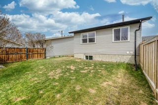 Photo 38: 1607 Summerfield Boulevard SE: Airdrie Detached for sale : MLS®# A1100591