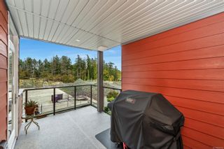Photo 25: 302 300 Belmont Rd in Colwood: Co Colwood Corners Condo for sale : MLS®# 888150