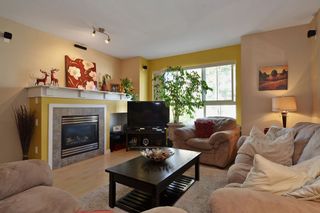 Photo 5: 19 12738 66 Ave in Surrey: Home for sale : MLS®# F1319100