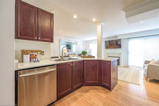 Photo 5: 830 REDOAK Avenue in London: North M Residential for sale (North)  : MLS®# 40108308