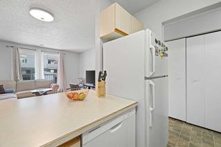 Photo 10: 210 647 1 Avenue NE in Calgary: Bridgeland/Riverside Apartment for sale : MLS®# A2122506