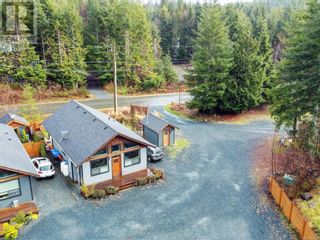 Photo 26: 3822 Trailhead Dr in Sooke: House for sale : MLS®# 954687