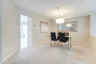 Photo 6: 1603 Litchfield Road in Oakville: Iroquois Ridge South House (3-Storey) for sale : MLS®# W5418873