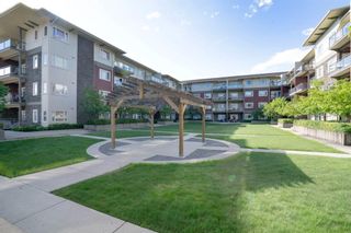 Photo 26: 320 23 Millrise Drive SW in Calgary: Millrise Apartment for sale : MLS®# A1246026