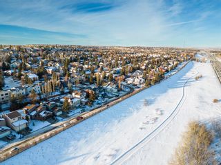 Photo 33: 2832 Signal Hill Heights Heights SW in Calgary: Signal Hill Detached for sale : MLS®# A2017406