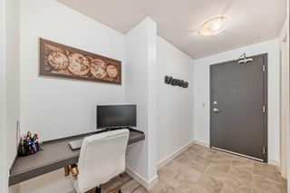 Photo 4: 802 215 13 Avenue SW in Calgary: Beltline Apartment for sale : MLS®# A2131366