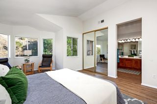 Photo 14: RANCHO PENASQUITOS House for sale : 3 bedrooms : 14419 Corte Morea in San Diego