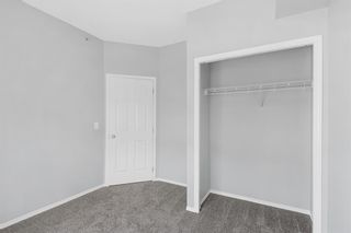 Photo 15: 8310 70 Panamount Drive NW in Calgary: Panorama Hills Apartment for sale : MLS®# A2054371