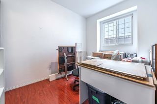 Photo 15: 1076 E 16TH Avenue in Vancouver: Fraser VE 1/2 Duplex for sale (Vancouver East)  : MLS®# R2672060