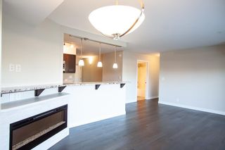 Photo 8: 121 10 Linden Ridge Drive in Winnipeg: Linden Ridge Condominium for sale (1M)  : MLS®# 202210680