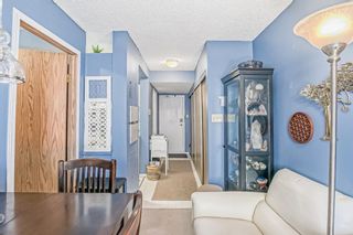 Photo 20: 1001 116 3 Avenue SE in Calgary: Chinatown Apartment for sale : MLS®# A2016438