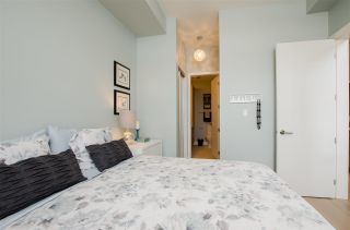Photo 15: 416 262 SALTER STREET in New Westminster: Queensborough Condo for sale : MLS®# R2470253