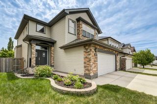 Photo 4: 11870 Coventry Hills Way NE in Calgary: Coventry Hills Detached for sale : MLS®# A2058429
