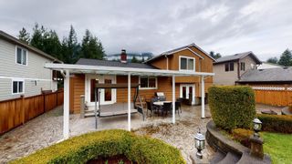 Photo 18: 1003 CYPRESS Place in Squamish: Brackendale House for sale : MLS®# R2631471