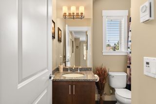 Photo 27: 302 6471 PRINCESS Lane in Richmond: Steveston South Condo for sale in "CURRENTS" : MLS®# R2812488