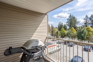 Photo 17: 304 2515 PARK Drive in Abbotsford: Abbotsford East Condo for sale : MLS®# R2711736