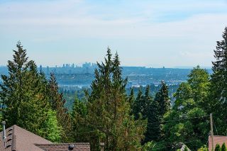 Photo 34: 1258 COLEMAN CLOSE in North Vancouver: Lynn Valley House for sale : MLS®# R2812357