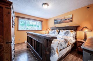 Photo 21: 1722 Aspen Way in Campbell River: CR Willow Point House for sale : MLS®# 917881