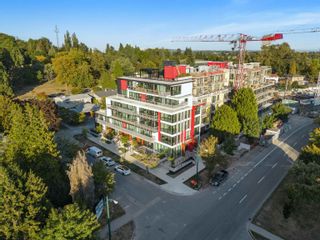 Photo 32: 402 5118 CAMBIE Street in Vancouver: Cambie Condo for sale in "The Charlotte" (Vancouver West)  : MLS®# R2819545