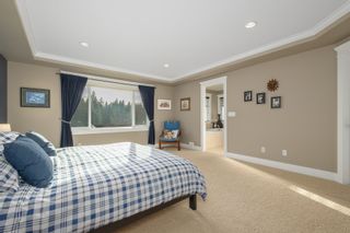 Photo 10: 3358 SCOTCH PINE Avenue in Coquitlam: Burke Mountain House for sale in "BIRCHWOOD ESTATES" : MLS®# R2647737