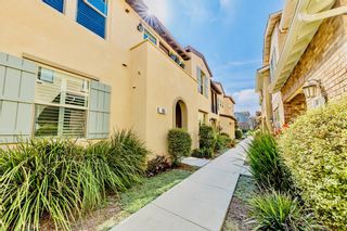 Photo 36: 160 Jaripol Circle in Rancho Mission Viejo: Residential for sale (ESEN - Esencia)  : MLS®# NP24058726