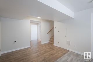 Photo 39: 10846 60 Avenue in Edmonton: Zone 15 House for sale : MLS®# E4382937