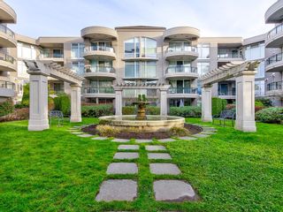 Photo 22: 6 7088 ST. ALBANS Road in Richmond: Brighouse South Townhouse for sale in "Sonterra At The Palms" : MLS®# R2836657